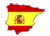 AGRICOLA TERRA ALTA - Espanol